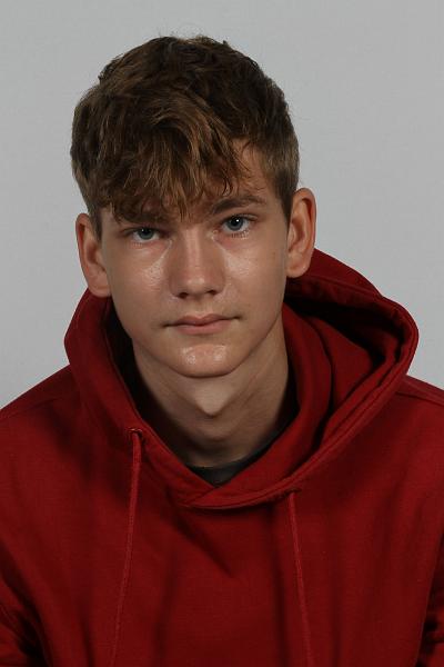 Goossens Loucas.JPG